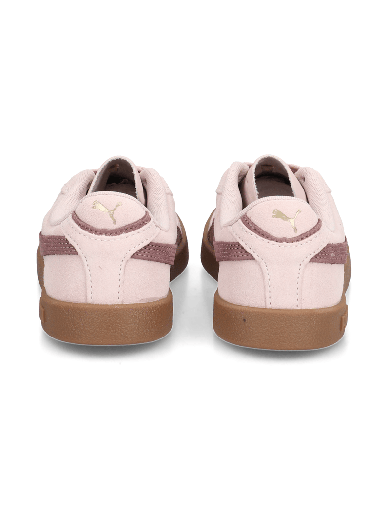Puma-Puma-Club-II-Era-Suede-modra