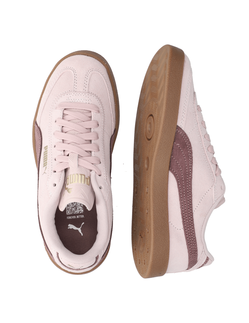 Puma-Puma-Club-II-Era-Suede-modra