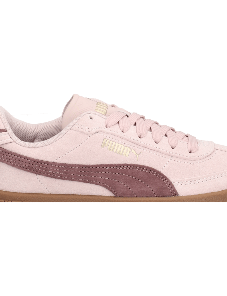 Puma-Puma-Club-II-Era-Suede-modra