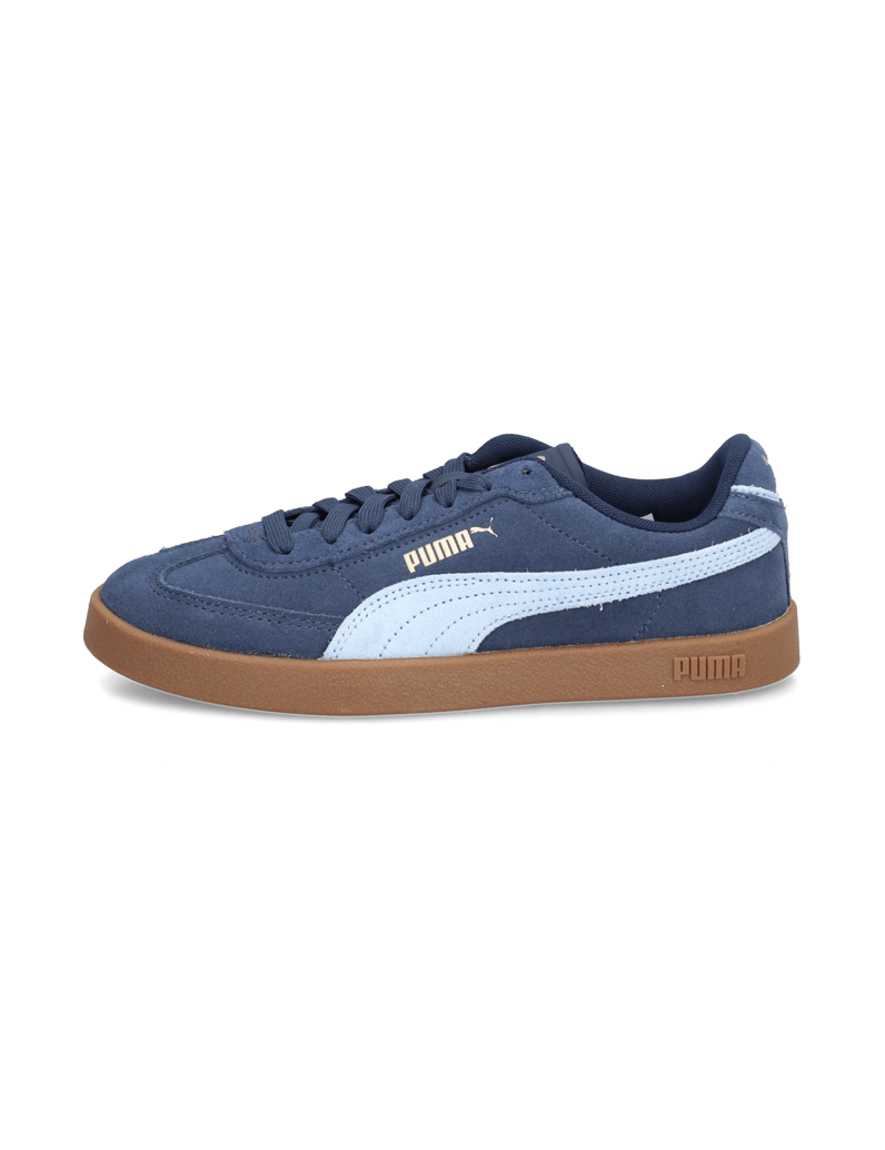 Puma-Puma-Club-II-Era-Suede-modra