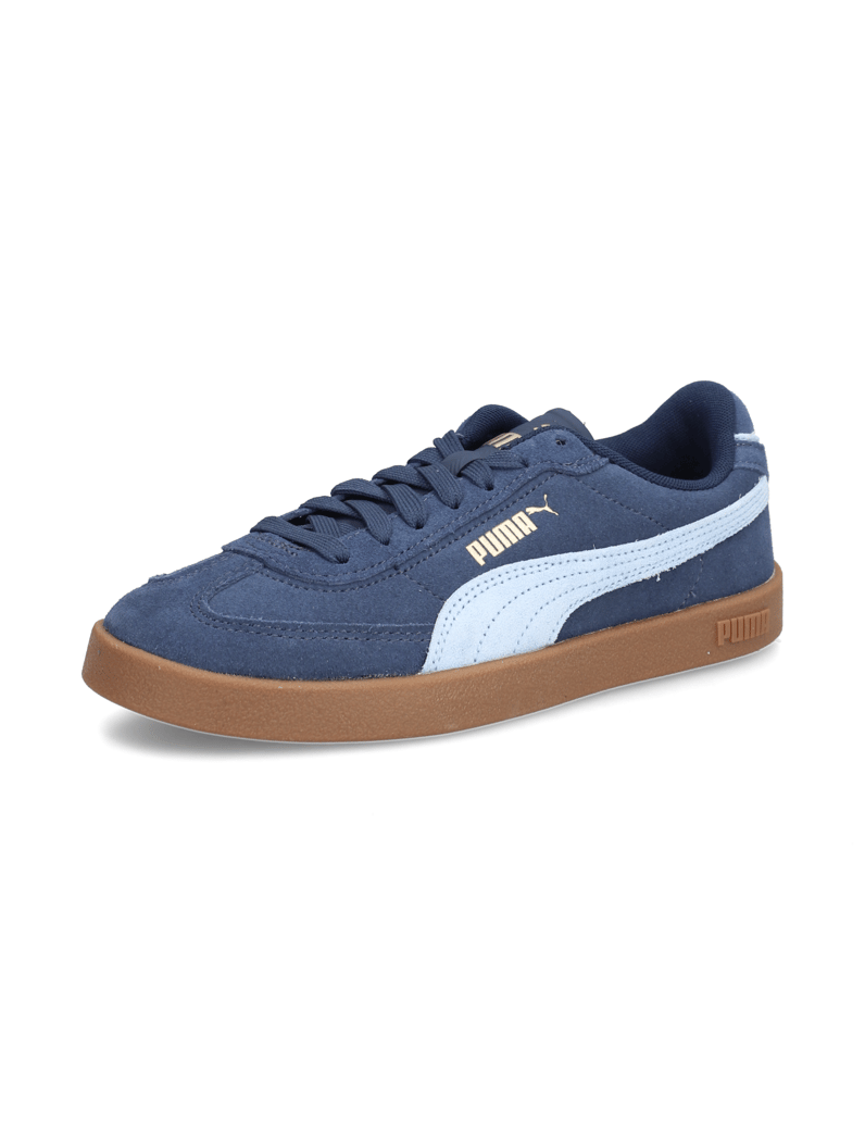 Puma-Puma-Club-II-Era-Suede-modra