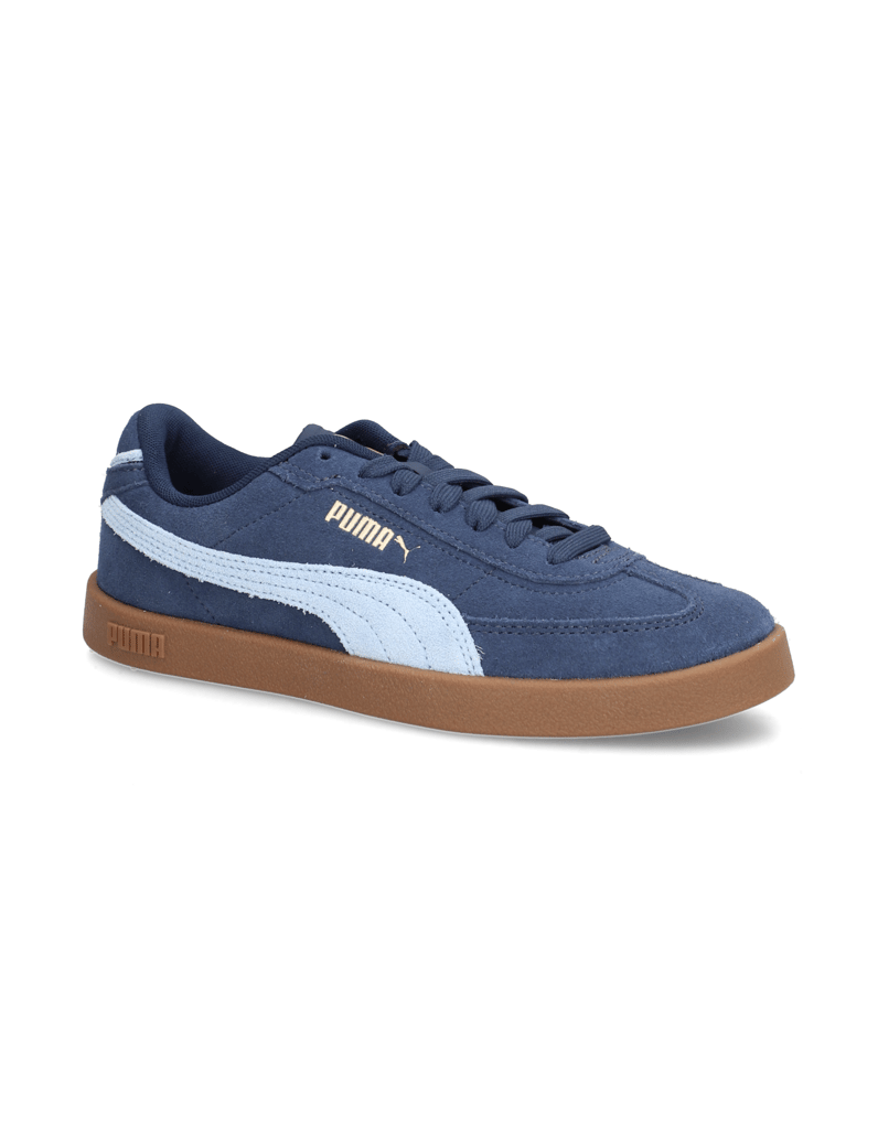 Puma-Puma-Club-II-Era-Suede-modra