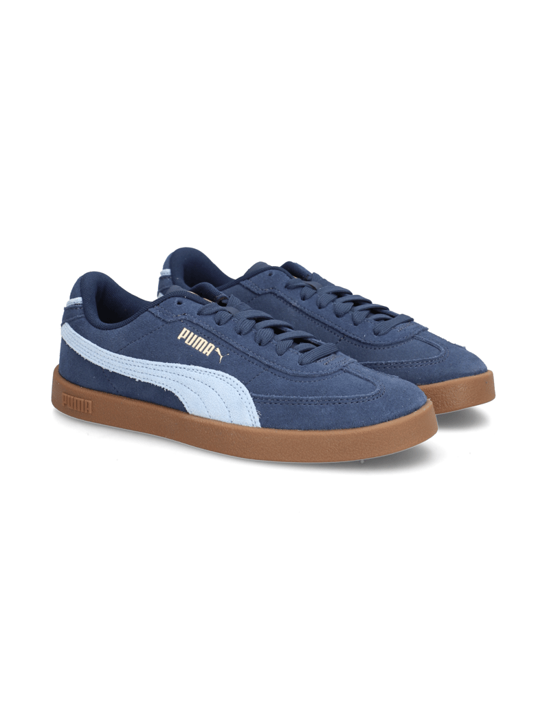 Puma-Puma-Club-II-Era-Suede-modra