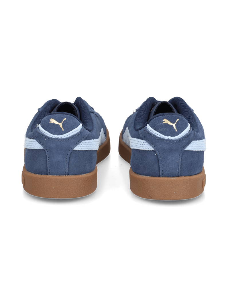 Puma-Puma-Club-II-Era-Suede-modra