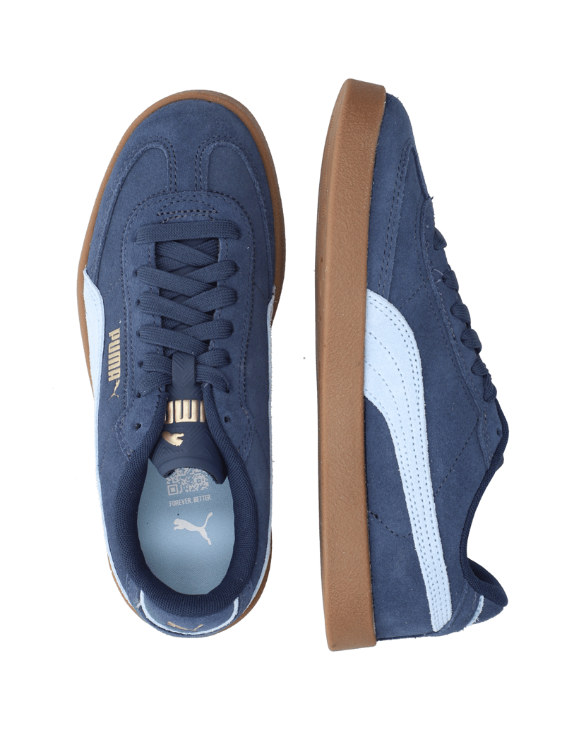 Puma-Puma-Club-II-Era-Suede-modra