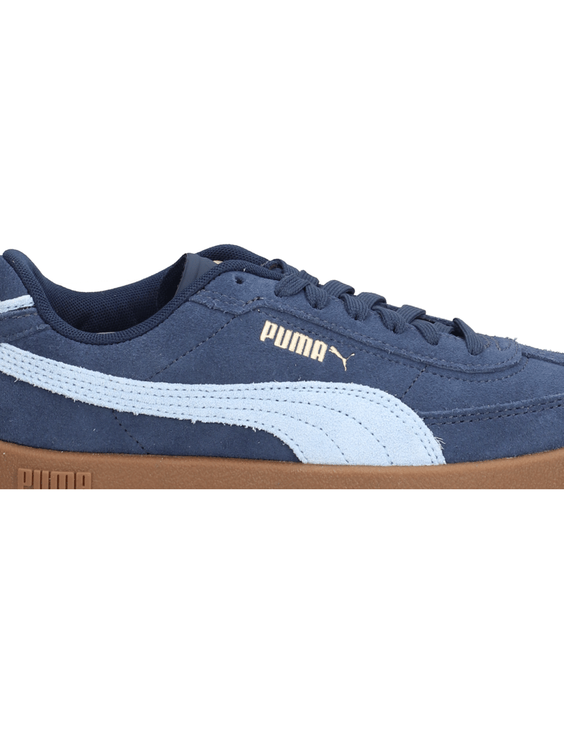 Puma-Puma-Club-II-Era-Suede-modra