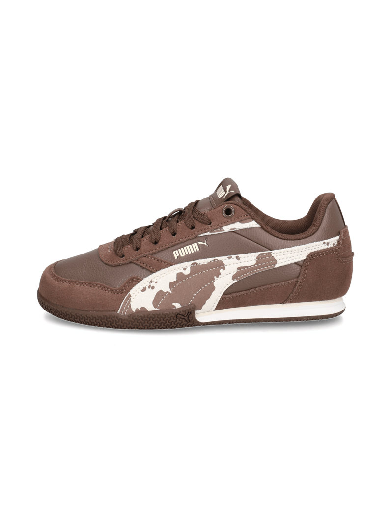 Puma-Bella-Donna-SD-WILD-rjava