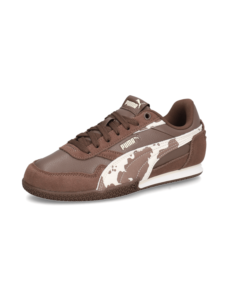 Puma-Bella-Donna-SD-WILD-rjava