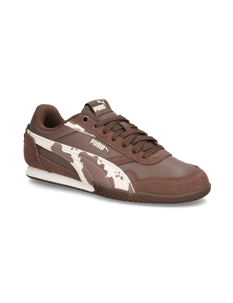 Puma-Bella-Donna-SD-WILD-rjava