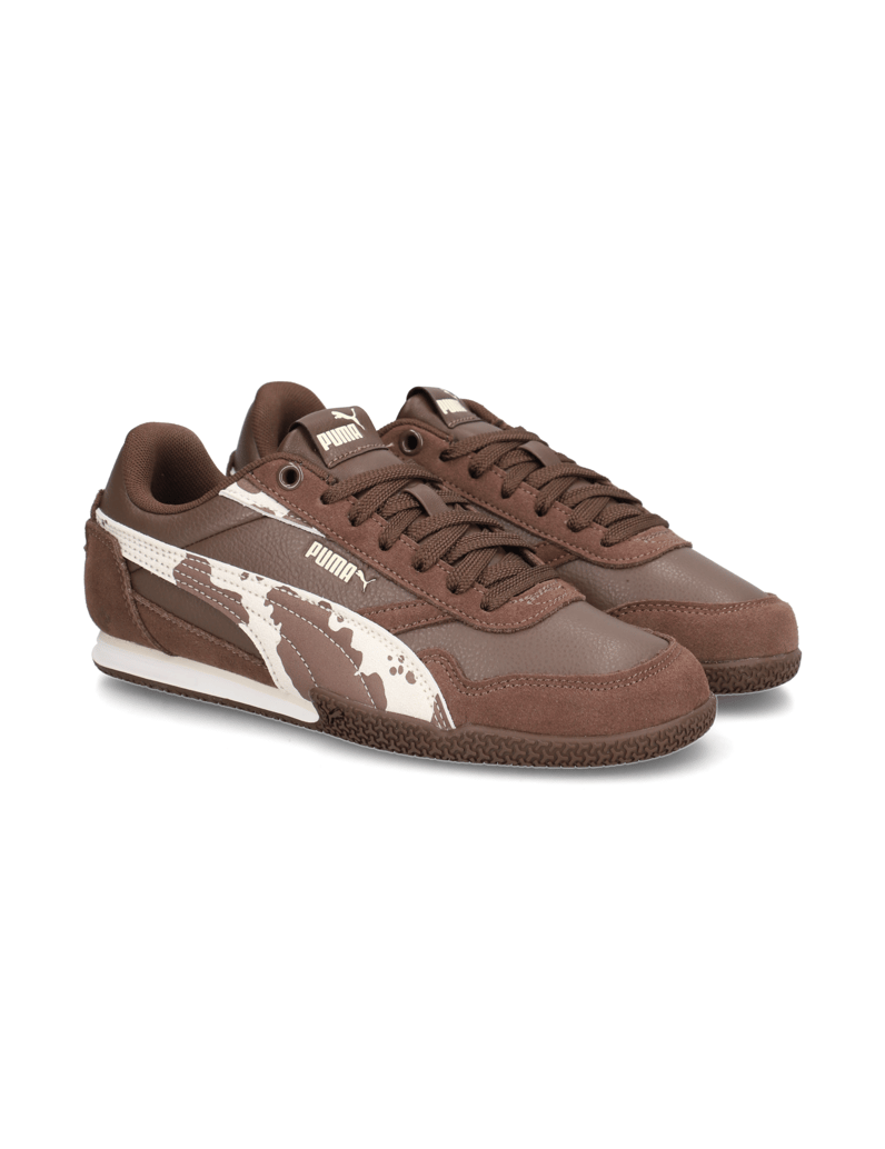 Puma-Bella-Donna-SD-WILD-rjava