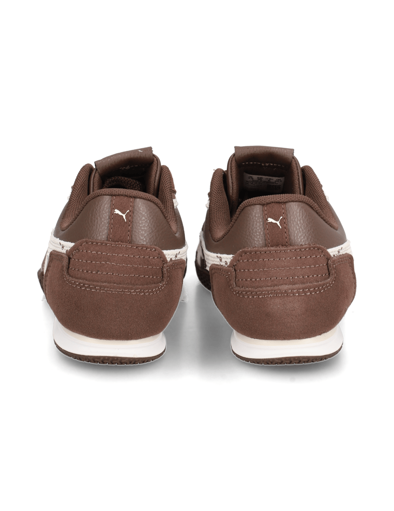 Puma-Bella-Donna-SD-WILD-rjava