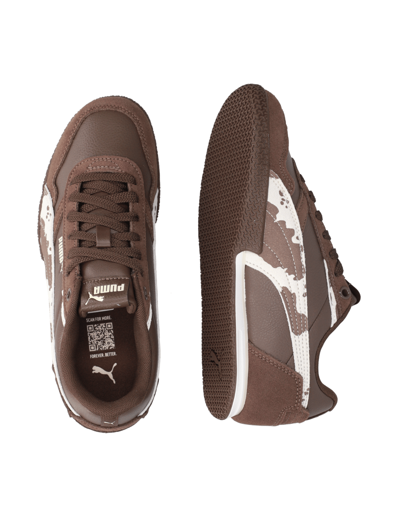 Puma-Bella-Donna-SD-WILD-rjava