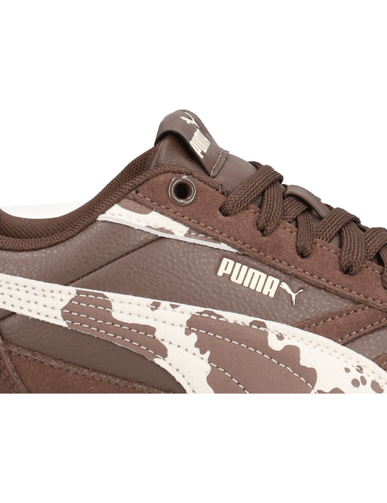 Puma-Bella-Donna-SD-WILD-rjava