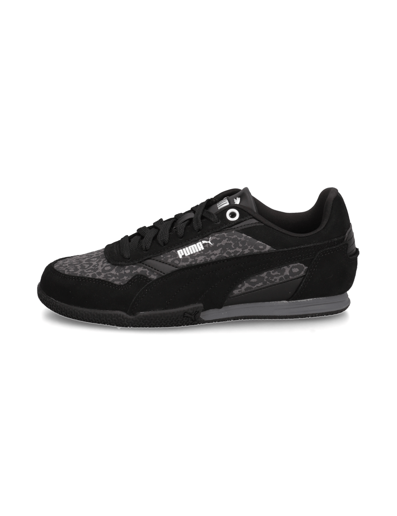 Puma-Bella-Donna-Feline-črna