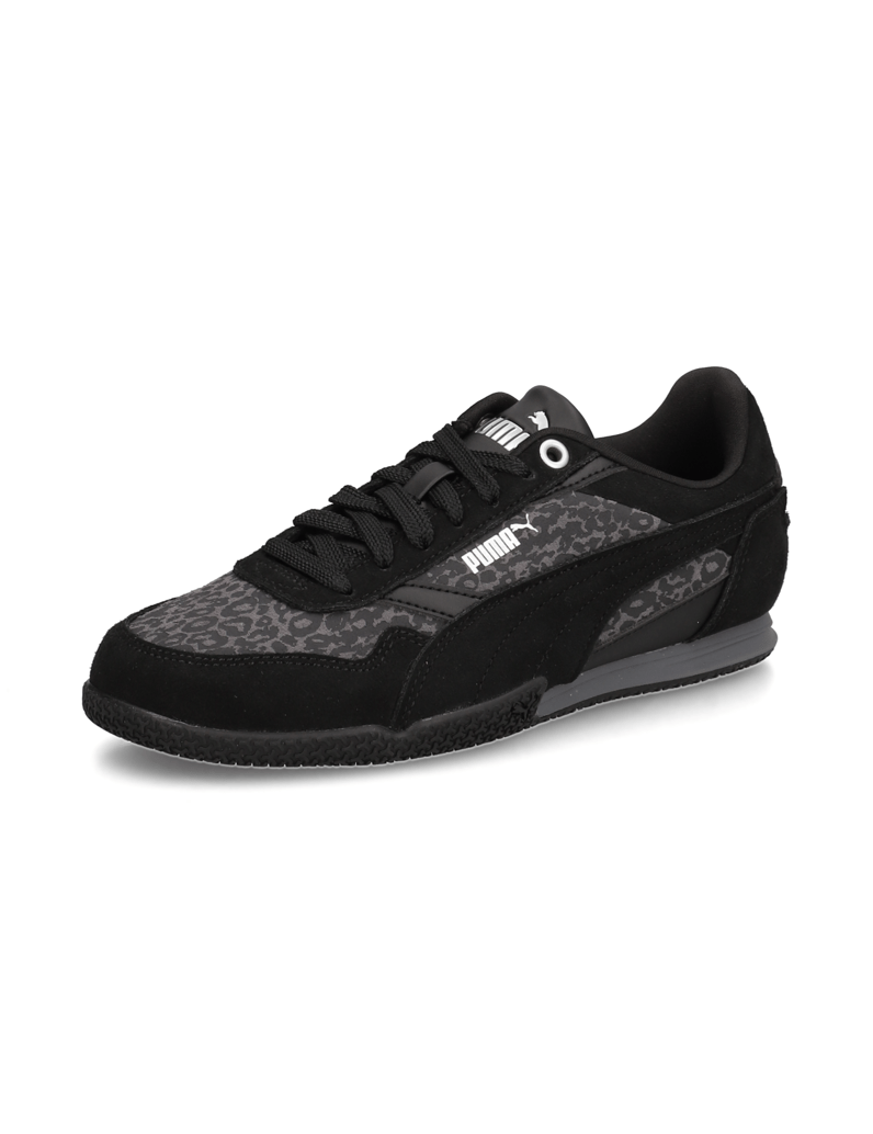 Puma-Bella-Donna-Feline-črna