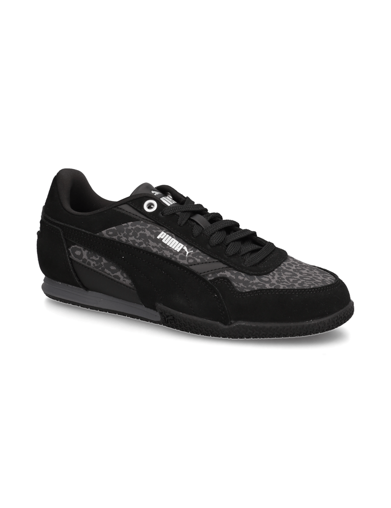 Puma-Bella-Donna-Feline-črna