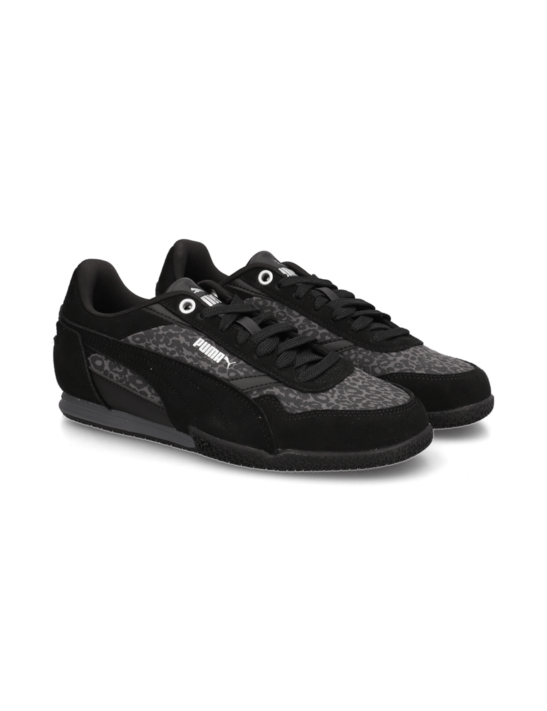 Puma-Bella-Donna-Feline-črna