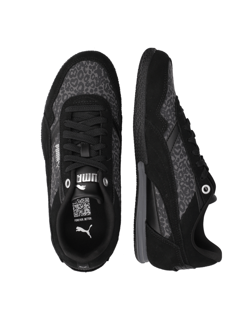 Puma-Bella-Donna-Feline-črna