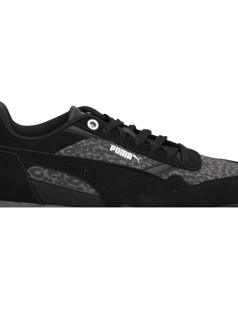 Puma-Bella-Donna-Feline-črna