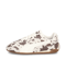 Puma&nbsp;Puma Replicatch WILD&nbsp;hnedá