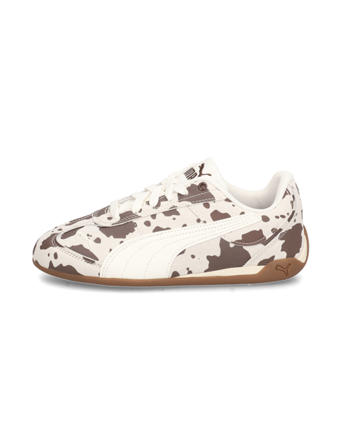 Puma Replicatch WILD