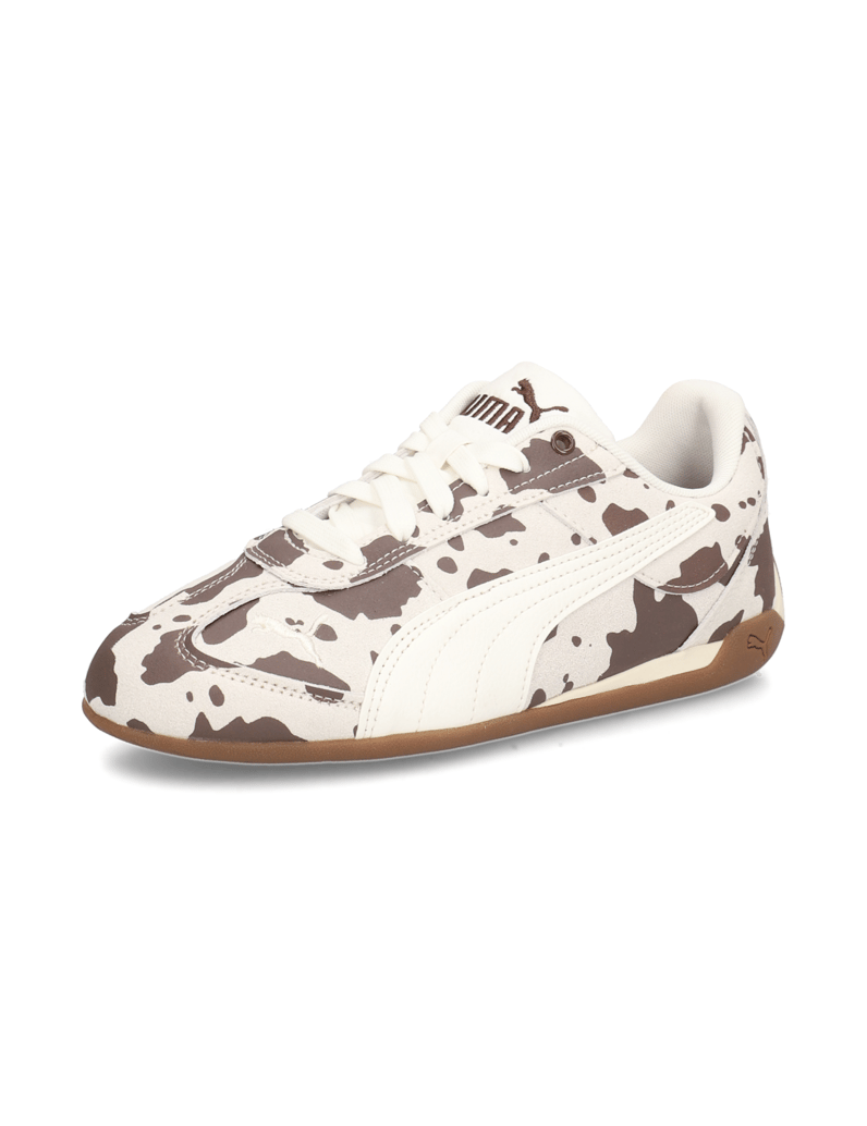 Puma-Puma-Replicatch-WILD-hnedá