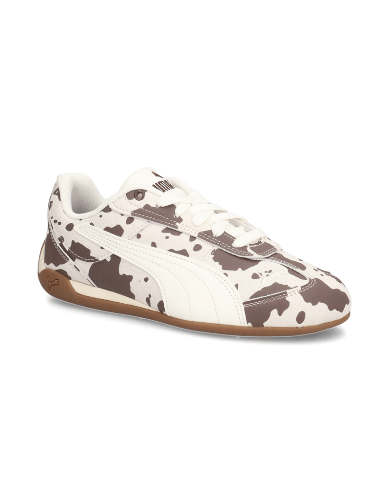 Puma-Puma-Replicatch-WILD-hnedá