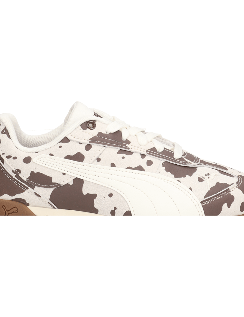 Puma-Puma-Replicatch-WILD-hnedá
