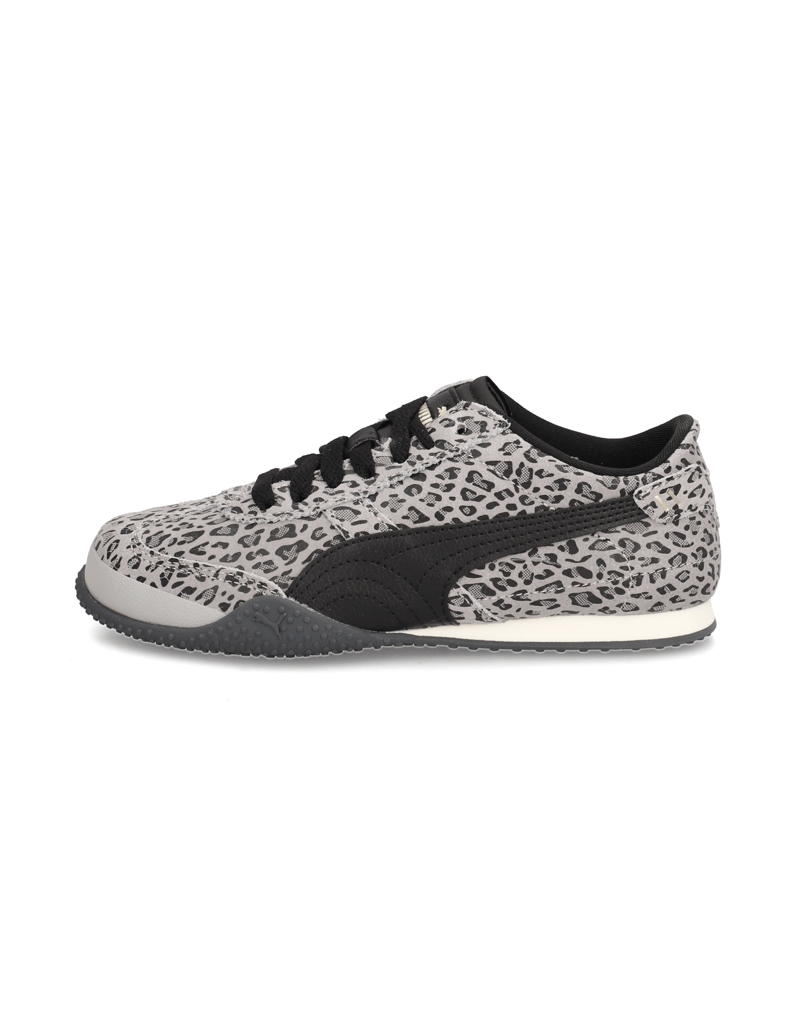 Puma-Bella-UT-Cat-Wns-siva