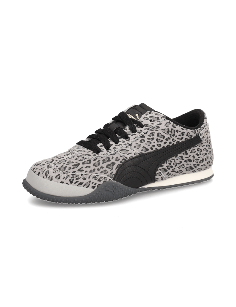 Puma-Bella-UT-Cat-Wns-siva