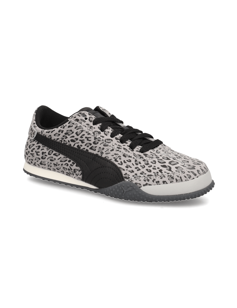 Puma-Bella-UT-Cat-Wns-siva