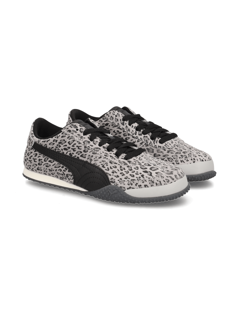 Puma-Bella-UT-Cat-Wns-siva