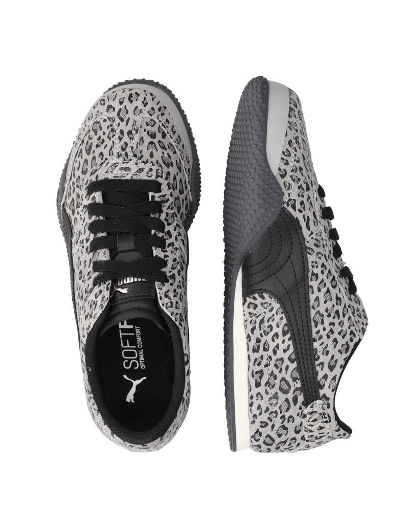 Puma-Bella-UT-Cat-Wns-siva