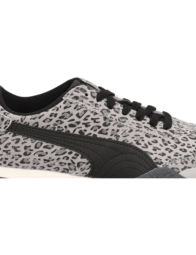 Puma-Bella-UT-Cat-Wns-siva