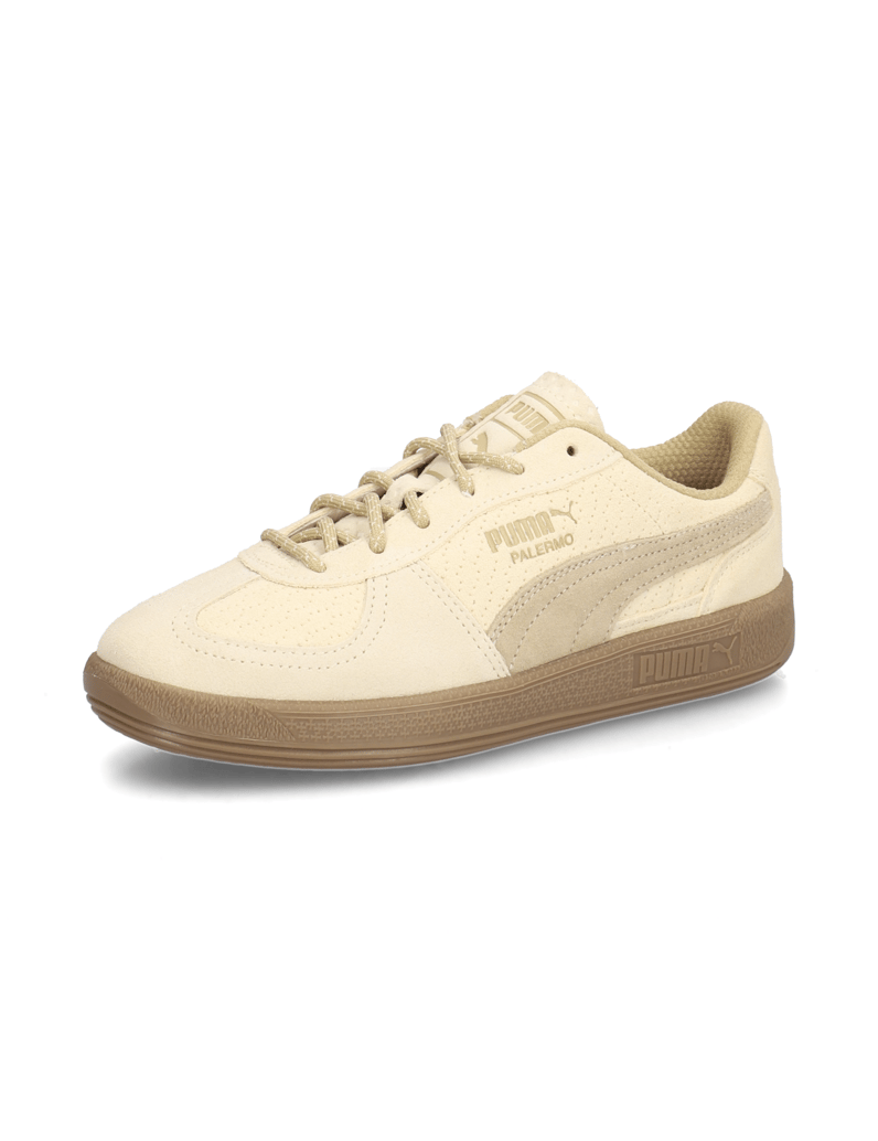 Puma-Palermo-Gelato-meta