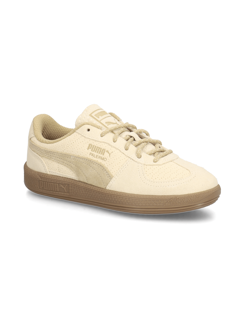 Puma-Palermo-Gelato-meta