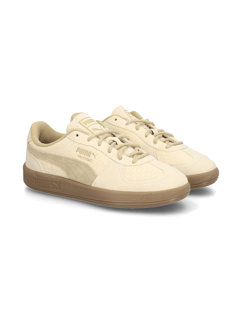 Puma-Palermo-Gelato-meta
