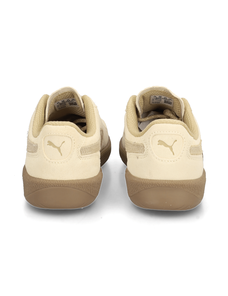 Puma-Palermo-Gelato-meta