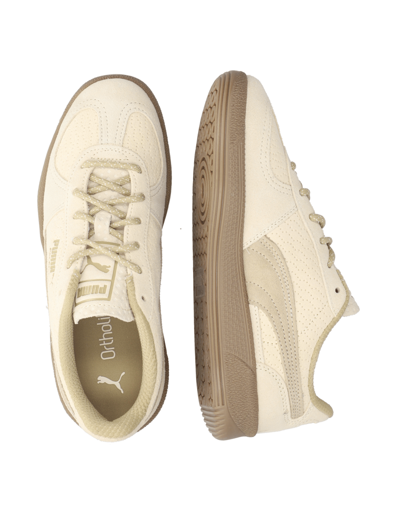 Puma-Palermo-Gelato-meta