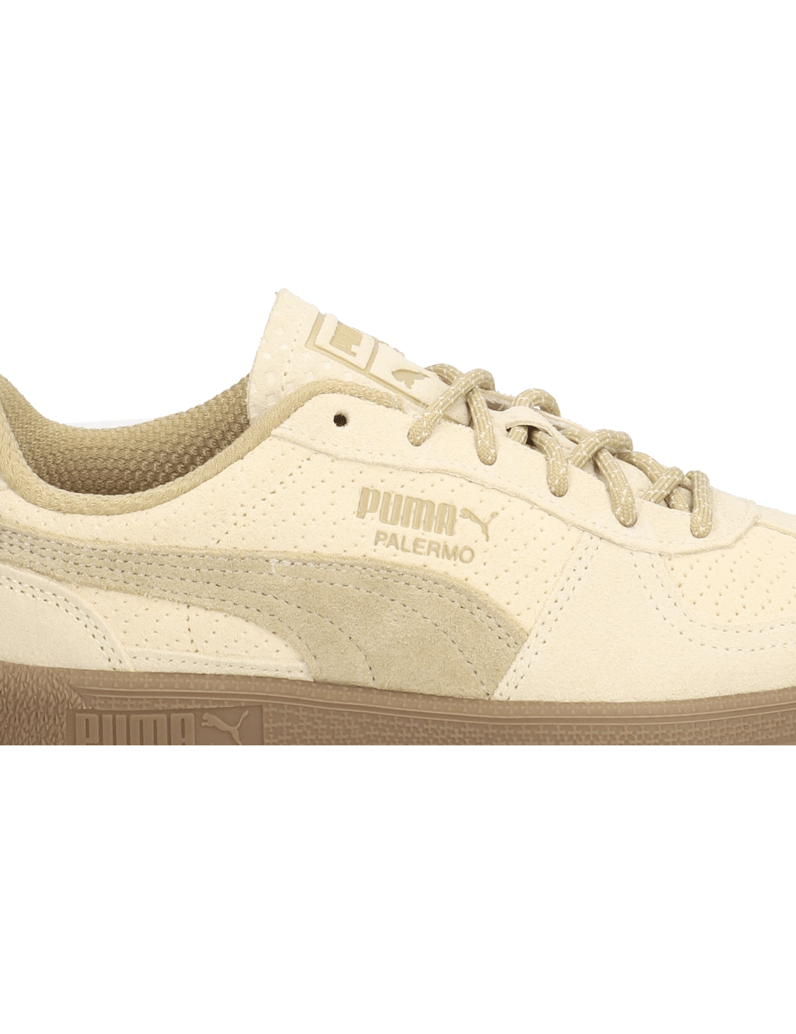 Puma-Palermo-Gelato-meta