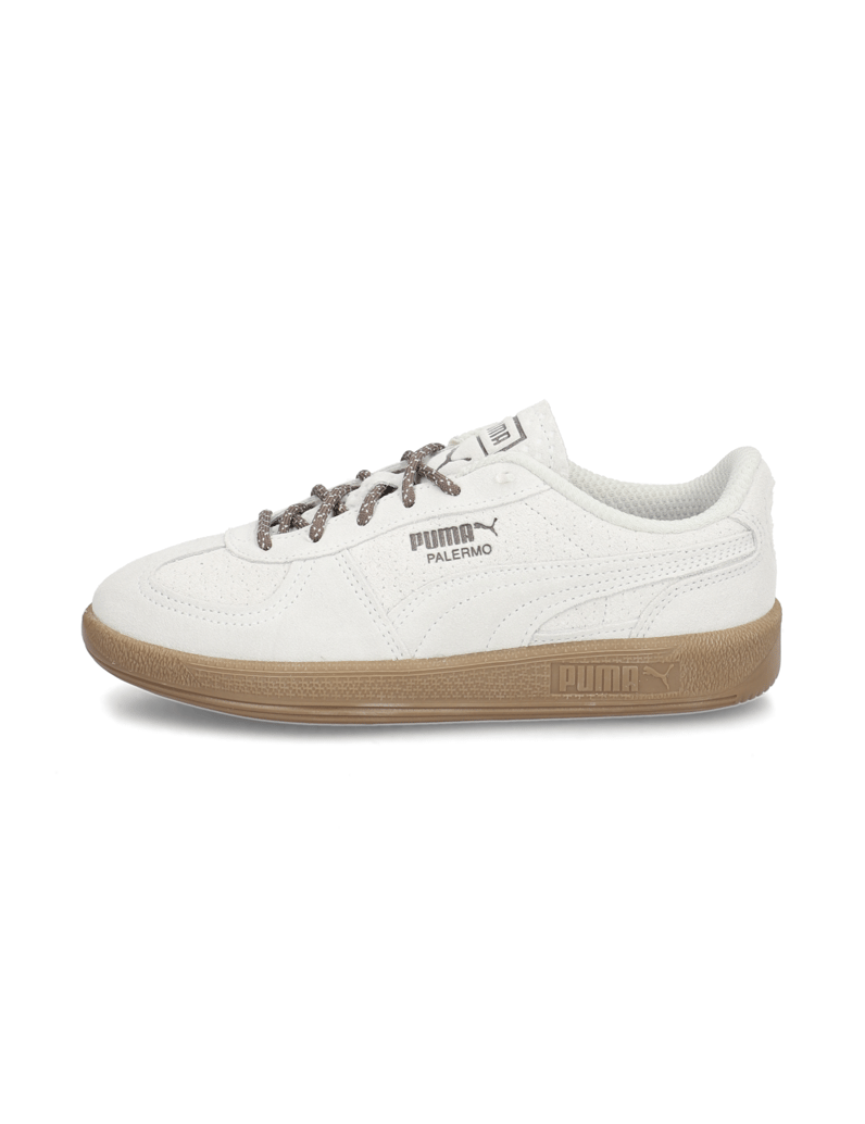 Puma-Palermo-Gelato-mint