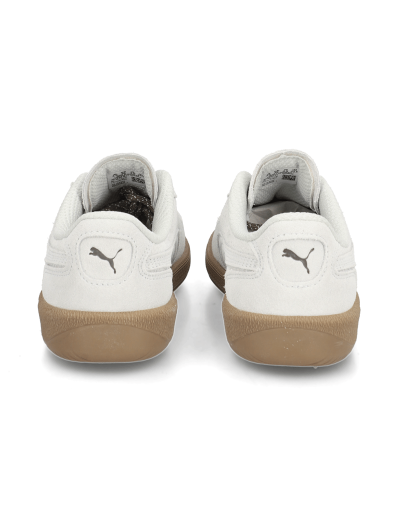 Puma-Palermo-Gelato-mint