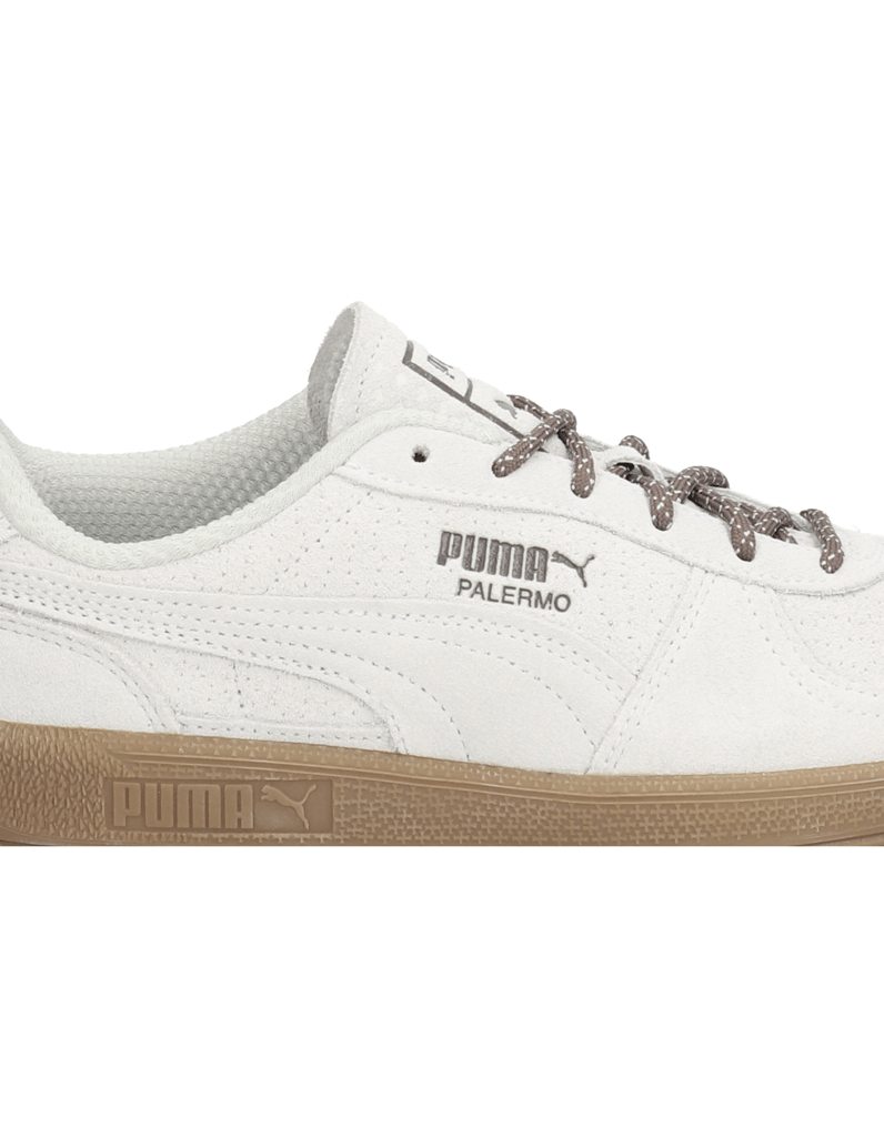 Puma-Palermo-Gelato-mint