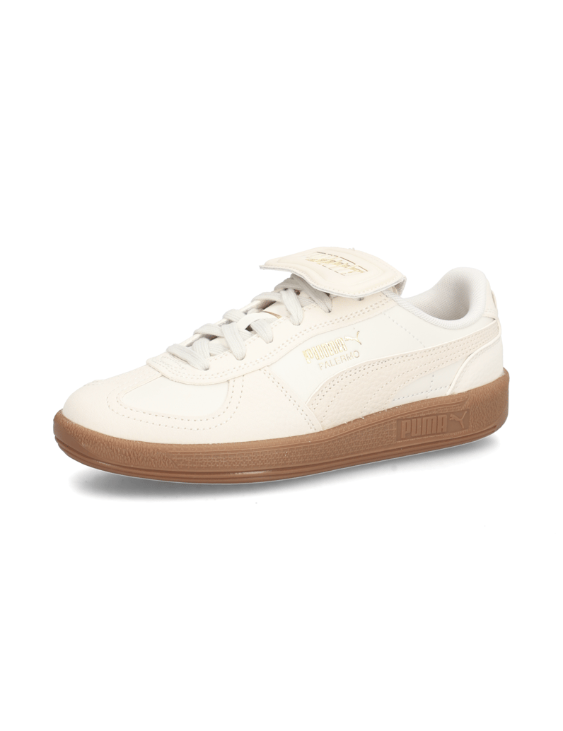 Puma-Palermo-Premium-bež