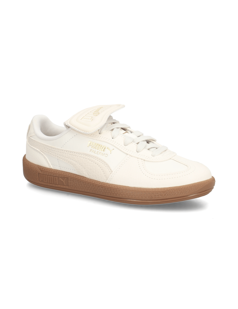 Puma-Palermo-Premium-bež