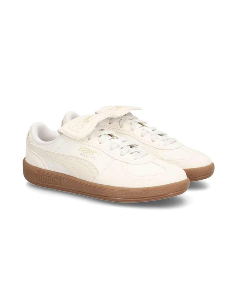 Puma-Palermo-Premium-bež