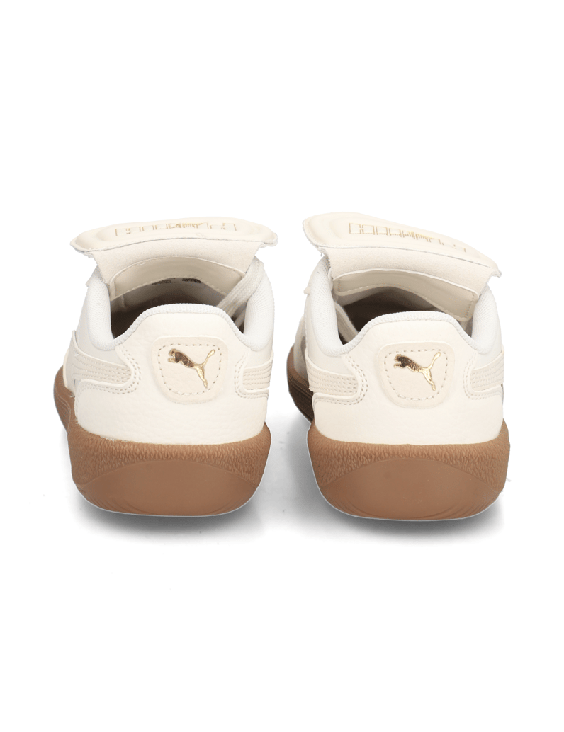 Puma-Palermo-Premium-bež