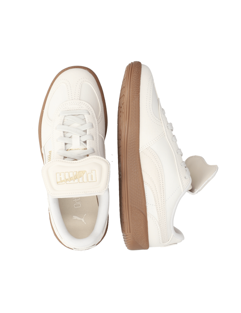 Puma-Palermo-Premium-bež