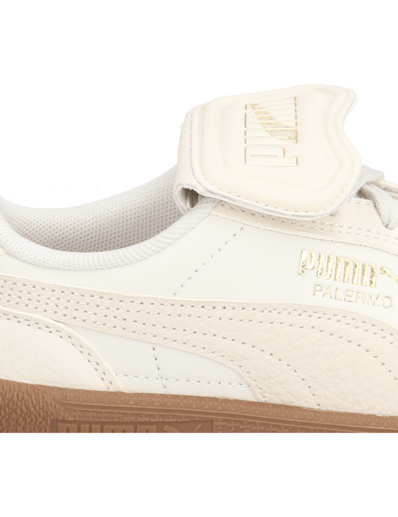 Puma-Palermo-Premium-bež
