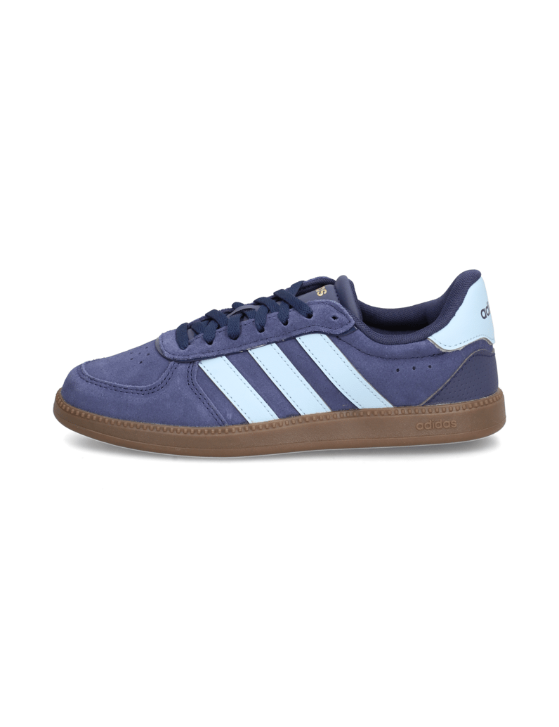 Adidas-BREAKNET-SLEEK-modra